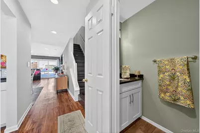 12 Brook Drive, Washingtonville, NY 10992 - Photo 15