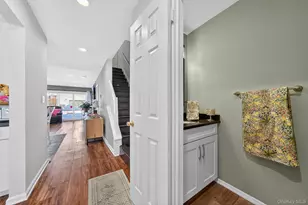 12 Brook Dr, Washingtonville, NY 10992 - Photo 15