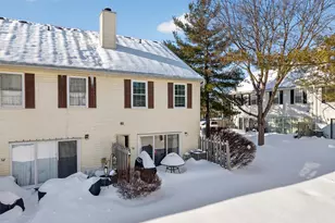 12 Brook Dr, Washingtonville, NY 10992 - Photo 27