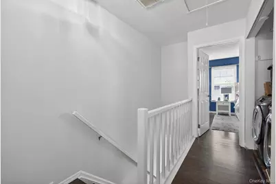 12 Brook Drive, Washingtonville, NY 10992 - Photo 17