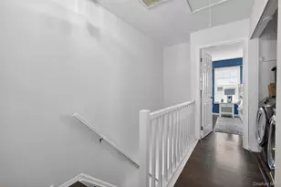 12 Brook Dr, Washingtonville, NY 10992 - Photo 17