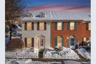 12 Brook Drive, Washingtonville, NY 10992 - Photo 1