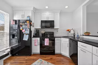 12 Brook Drive, Washingtonville, NY 10992 - Photo 7