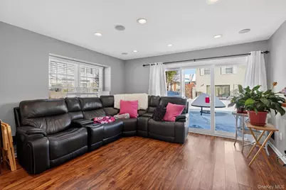 12 Brook Drive, Washingtonville, NY 10992 - Photo 13