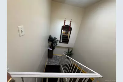 948A Tilden Ave, Bronx, NY 10469 - Photo 19