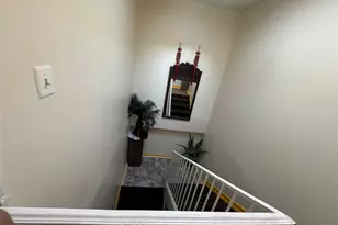 948A Tilden Ave, Bronx, NY 10469 - Photo 19