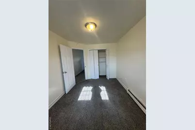 948A Tilden Ave, Bronx, NY 10469 - Photo 13