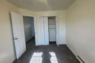 948A Tilden Ave, Bronx, NY 10469 - Photo 13