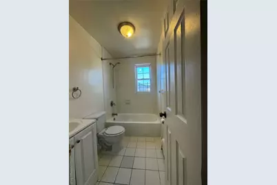 948A Tilden Ave, Bronx, NY 10469 - Photo 11