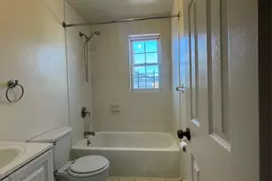 948A Tilden Ave, Bronx, NY 10469 - Photo 11