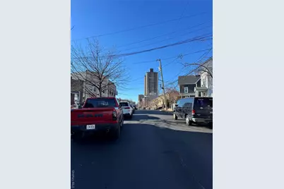 948A Tilden Ave, Bronx, NY 10469 - Photo 3