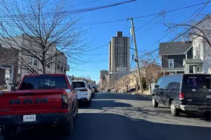 948A Tilden Ave, Bronx, NY 10469 - Photo 3