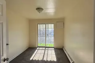 948A Tilden Ave, Bronx, NY 10469 - Photo 15