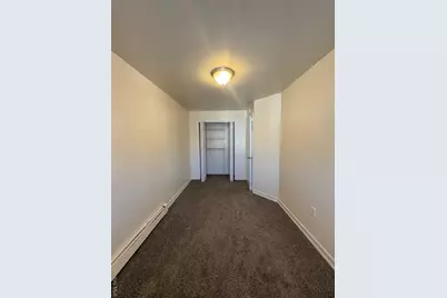 948A Tilden Ave, Bronx, NY 10469 - Photo 9