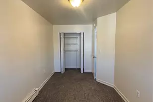 948A Tilden Ave, Bronx, NY 10469 - Photo 9