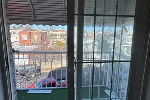 948A Tilden Ave, Bronx, NY 10469 - Photo 5