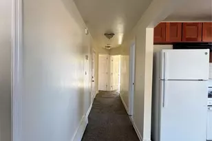 948A Tilden Ave, Bronx, NY 10469 - Photo 7