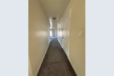 948A Tilden Ave, Bronx, NY 10469 - Photo 17