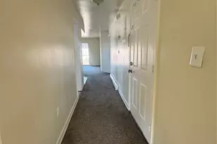 948A Tilden Ave, Bronx, NY 10469 - Photo 17