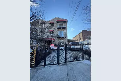 948A Tilden Ave, Bronx, NY 10469 - Photo 1