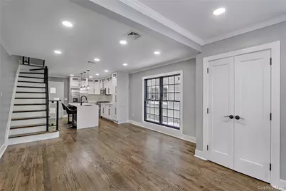 5218 Avenue M, Brooklyn, NY 11234 - Photo 7