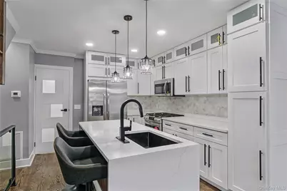 5218 Avenue M, Brooklyn, NY 11234 - Photo 3