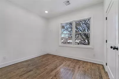 5218 Avenue M, Brooklyn, NY 11234 - Photo 9