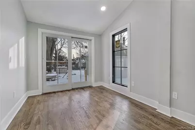 5218 Avenue M, Brooklyn, NY 11234 - Photo 13