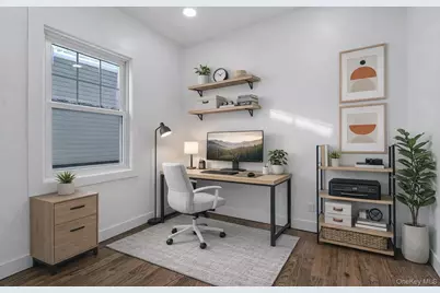 5218 Avenue M, Brooklyn, NY 11234 - Photo 5