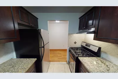 84-14 143rd Street #3F, Briarwood, NY 11435 - Photo 5