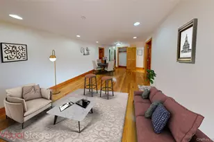 84-14 143rd St, Briarwood, NY 11435 - Photo 1