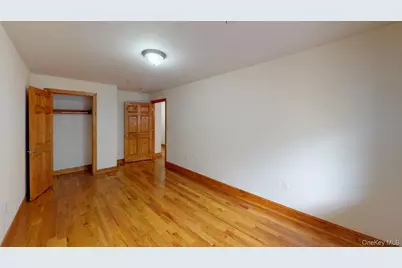 84-14 143rd Street #3F, Briarwood, NY 11435 - Photo 9