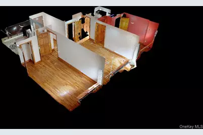 84-14 143rd Street #3F, Briarwood, NY 11435 - Photo 15