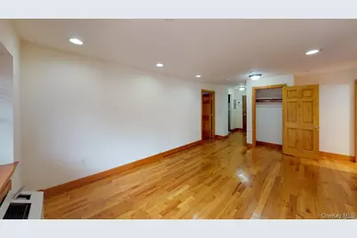 84-14 143rd Street #3F, Briarwood, NY 11435 - Photo 7