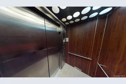 84-14 143rd Street #3F, Briarwood, NY 11435 - Photo 21