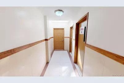 84-14 143rd Street #3F, Briarwood, NY 11435 - Photo 19