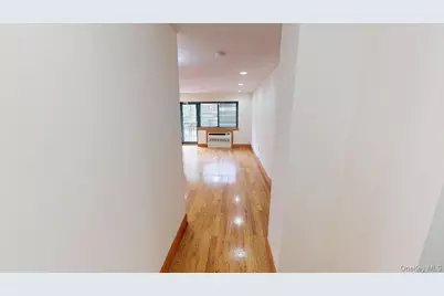 84-14 143rd Street #3F, Briarwood, NY 11435 - Photo 3