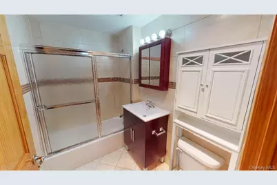 84-14 143rd Street #3F, Briarwood, NY 11435 - Photo 13