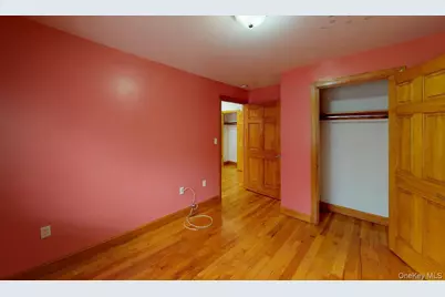 84-14 143rd Street #3F, Briarwood, NY 11435 - Photo 11