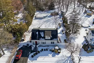 142 Jamaica Ave, Medford, NY 11763 - Photo 25