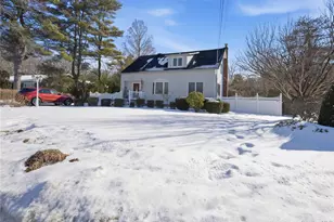 142 Jamaica Ave, Medford, NY 11763 - Photo 33