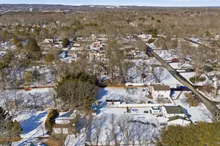 142 Jamaica Ave, Medford, NY 11763 - Photo 37