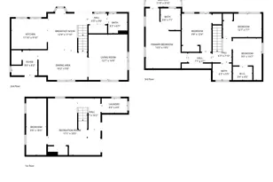 142 Jamaica Ave, Medford, NY 11763 - Photo 39