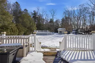 142 Jamaica Ave, Medford, NY 11763 - Photo 29