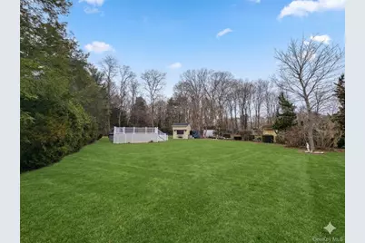 142 Jamaica Avenue, Medford, NY 11763 - Photo 27