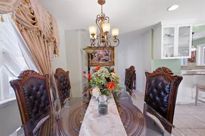 142 Jamaica Avenue, Medford, NY 11763 - Photo 11