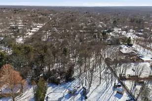 142 Jamaica Ave, Medford, NY 11763 - Photo 35