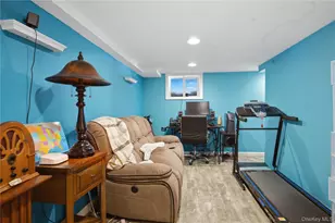 142 Jamaica Ave, Medford, NY 11763 - Photo 25