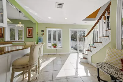 142 Jamaica Avenue, Medford, NY 11763 - Photo 21