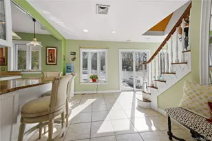 142 Jamaica Ave, Medford, NY 11763 - Photo 21